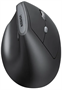 Мышь UGREEN M371 Black 236235