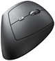 Мышь UGREEN M371 Black 236235