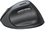Мышь UGREEN M371 Black 236235