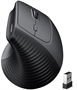 Мышь UGREEN M371 Black 236235