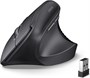 Мышь UGREEN M571 Black (55916) 236237