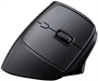 Мышь UGREEN M571P Black 236238