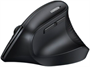 Мышь UGREEN M571P Black 236238