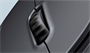 Мышь UGREEN M571P Black 236238