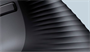 Мышь UGREEN M571P Black 236238