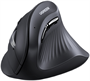 Мышь UGREEN MU008 Black (25444) 236239