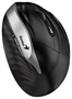 Мышь UGREEN MU008 Black (25444) 236239