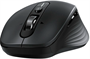 Мышь UGREEN M752 Black (75498) 236241
