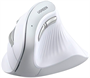 Мышь UGREEN MU008 White (45759) 236242