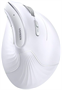 Мышь UGREEN MU008 White (45759) 236242