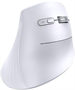 Мышь UGREEN MU008 White (45759) 236242