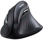 Мышь UGREEN MU008S Black (85081) 236245