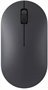 Мышь Xiaomi Wireless Mouse Lite 2 Black 236247