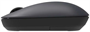 Мышь Xiaomi Wireless Mouse Lite 2 Black 236247
