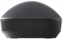 Мышь Xiaomi Wireless Mouse Lite 2 Black 236247