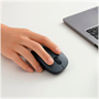Мышь Xiaomi Wireless Mouse Comfort Edition Black 236248