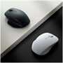 Мышь Xiaomi Wireless Mouse Comfort Edition Black 236248