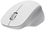 Мышь Xiaomi Wireless Mouse Comfort Edition White 236249