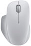 Мышь Xiaomi Wireless Mouse Comfort Edition White 236249