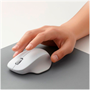 Мышь Xiaomi Wireless Mouse Comfort Edition White 236249