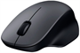Мышь Xiaomi Wireless Mouse Comfort Edition White 236249
