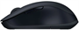 Мышь Xiaomi Dual-mode Wireless Mouse 2 Black 236250