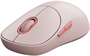 Мышь Xiaomi Wireless Mouse 3 Pink 236251