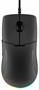 Мышь Xiaomi Mouse Lite GL Black 236252