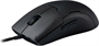 Мышь Xiaomi Mouse Lite GL Black 236252