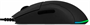 Мышь Xiaomi Mouse Lite GL Black 236252