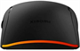 Мышь Xiaomi Mouse Lite GL Black 236252
