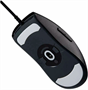 Мышь Xiaomi Mouse Lite GL Black 236252