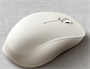 Мышь Xiaomi Dual-mode Wireless Mouse 2 White 236253