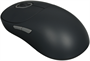 Мышь Xiaomi Wireless Mouse 3 Black 236254
