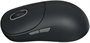 Мышь Xiaomi Wireless Mouse 3 Black 236254