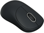 Мышь Xiaomi Wireless Mouse 3 Black 236254