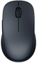 Мышь Xiaomi Wireless Mouse 3 Black 236254