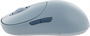 Мышь Xiaomi Wireless Mouse 3 Blue 236255