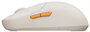 Мышь Xiaomi Wireless Mouse 3 White 236256