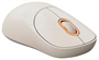 Мышь Xiaomi Wireless Mouse 3 White 236256