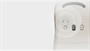 Мышь Xiaomi Wireless Mouse 3 White 236256