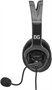 Гарнитура ExeGate 960 USB STEREO 236260