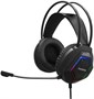 Гарнитура ExeGate 960 USB STEREO 236260