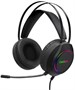 Гарнитура ExeGate Cosmos HS-702GL 236261