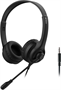 Гарнитура A4Tech HS-8i 236262
