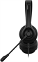 Гарнитура A4Tech HS-8i 236262