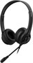 Гарнитура A4Tech HS-8i 236262