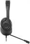Гарнитура A4Tech Fstyler FH100i Black 236265