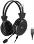 Гарнитура A4Tech HU-30 236267