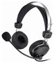 Гарнитура A4Tech HS-7P 236268